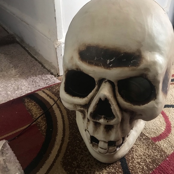 Move to smaller home - Picture 4 of 6